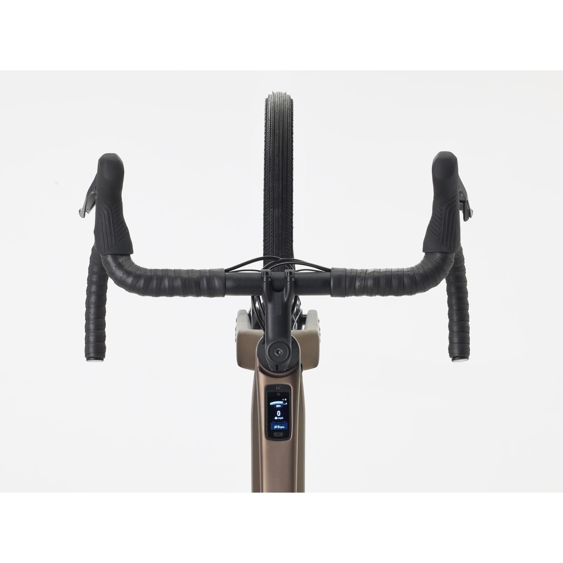 Trek Checkpoint+ SL 5