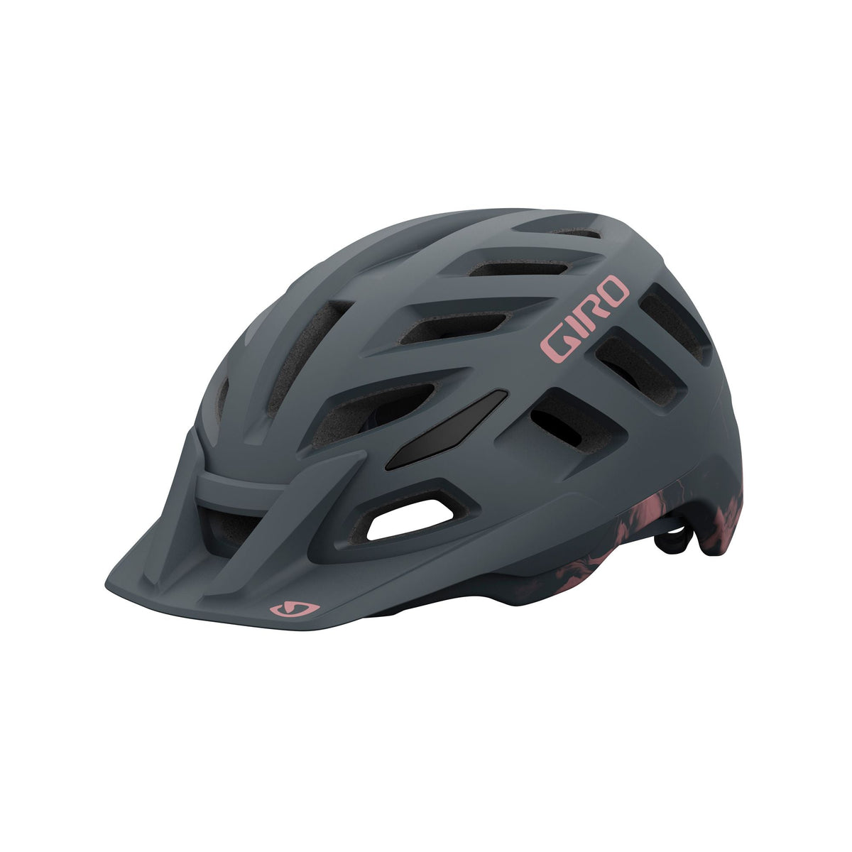 Giro Radix Mips Kypärä