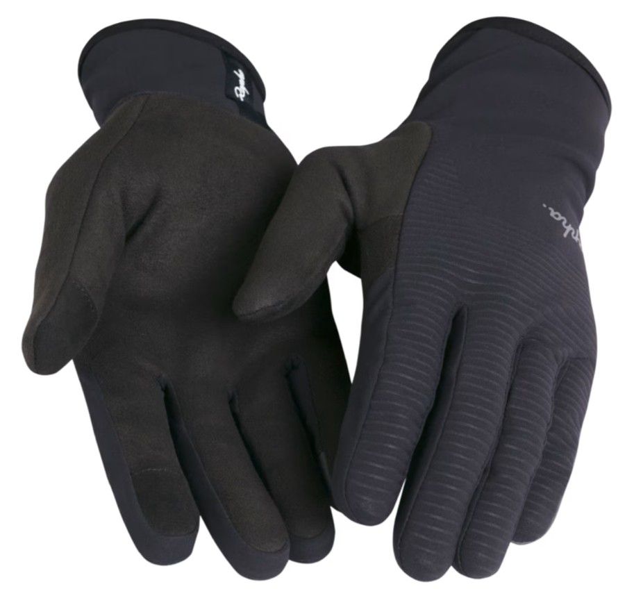 Rapha Shadow Winter Cycling Gloves