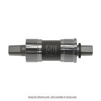Shimano Keskiö Bsa 110Mm/68Mm Bb-Un300 Nelikantti