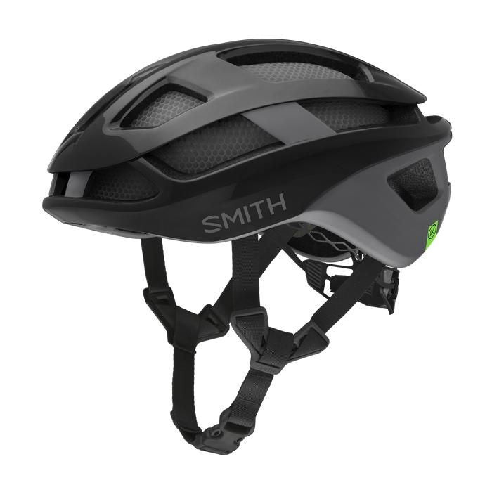 Smith kypärä Trace Mips