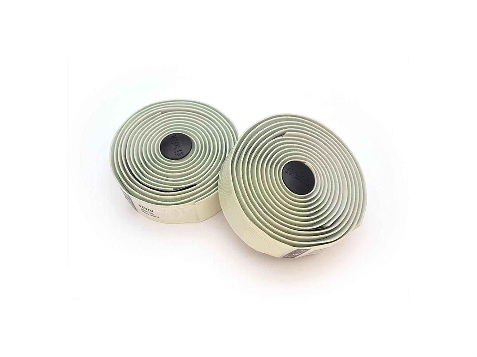 Fizik Tankonauha Vento Solocush Tacky 2,7Mm Mint Green