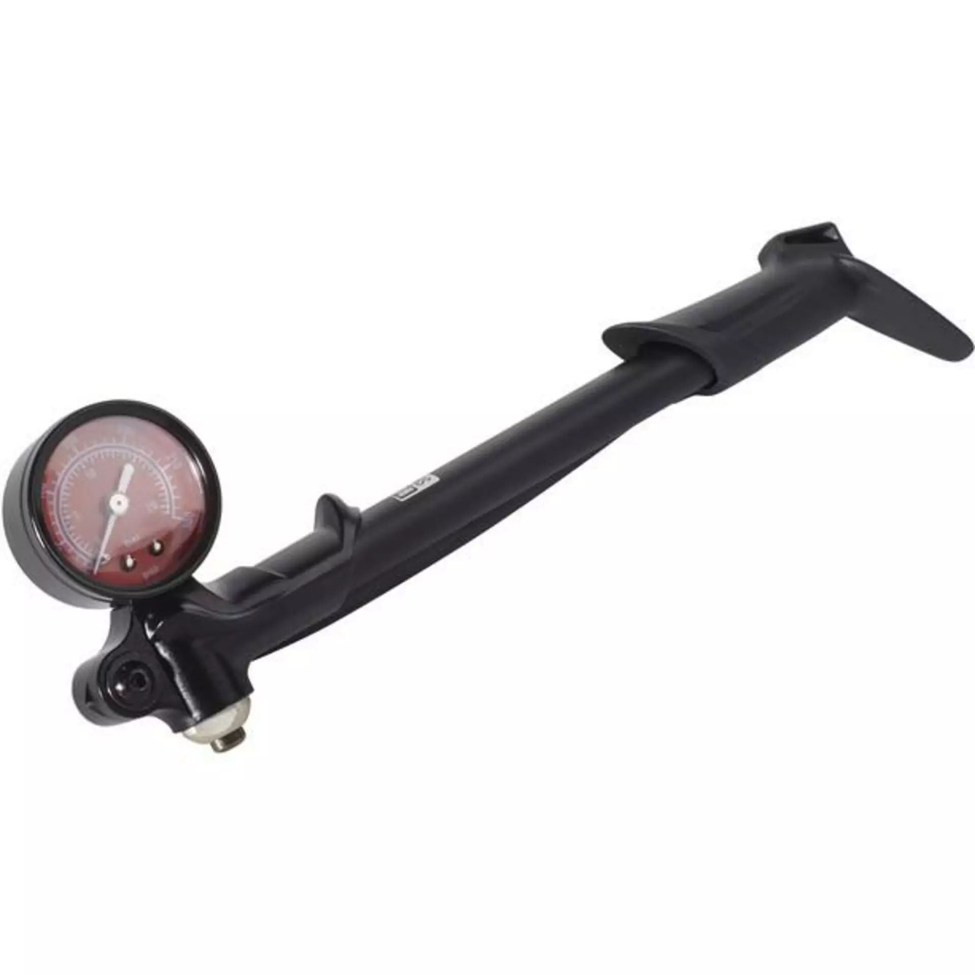 Rockshox Iskaripumppu Fork/Shock Pump