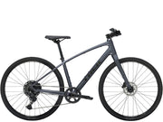 Trek FX 3