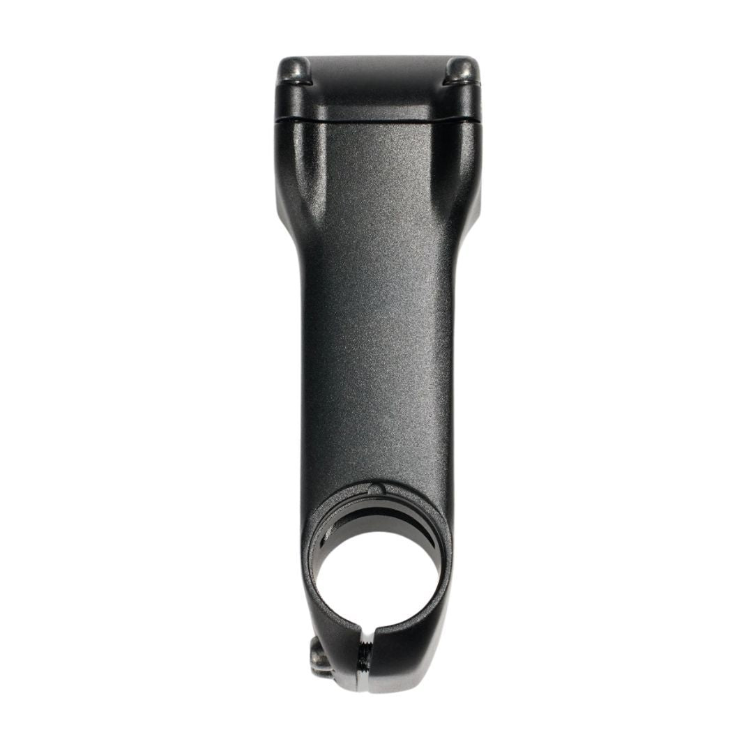 Trek RCS Pro Blendr -ohjainkannatin -7°, 120mm – 7075-alumiini, Blendr Duo