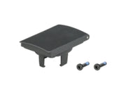 Trek Latausportin Suoja Allant+/Diamant Zouma