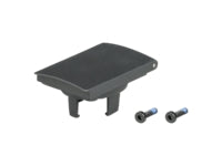 Trek Latausportin Suoja Allant+/Diamant Zouma