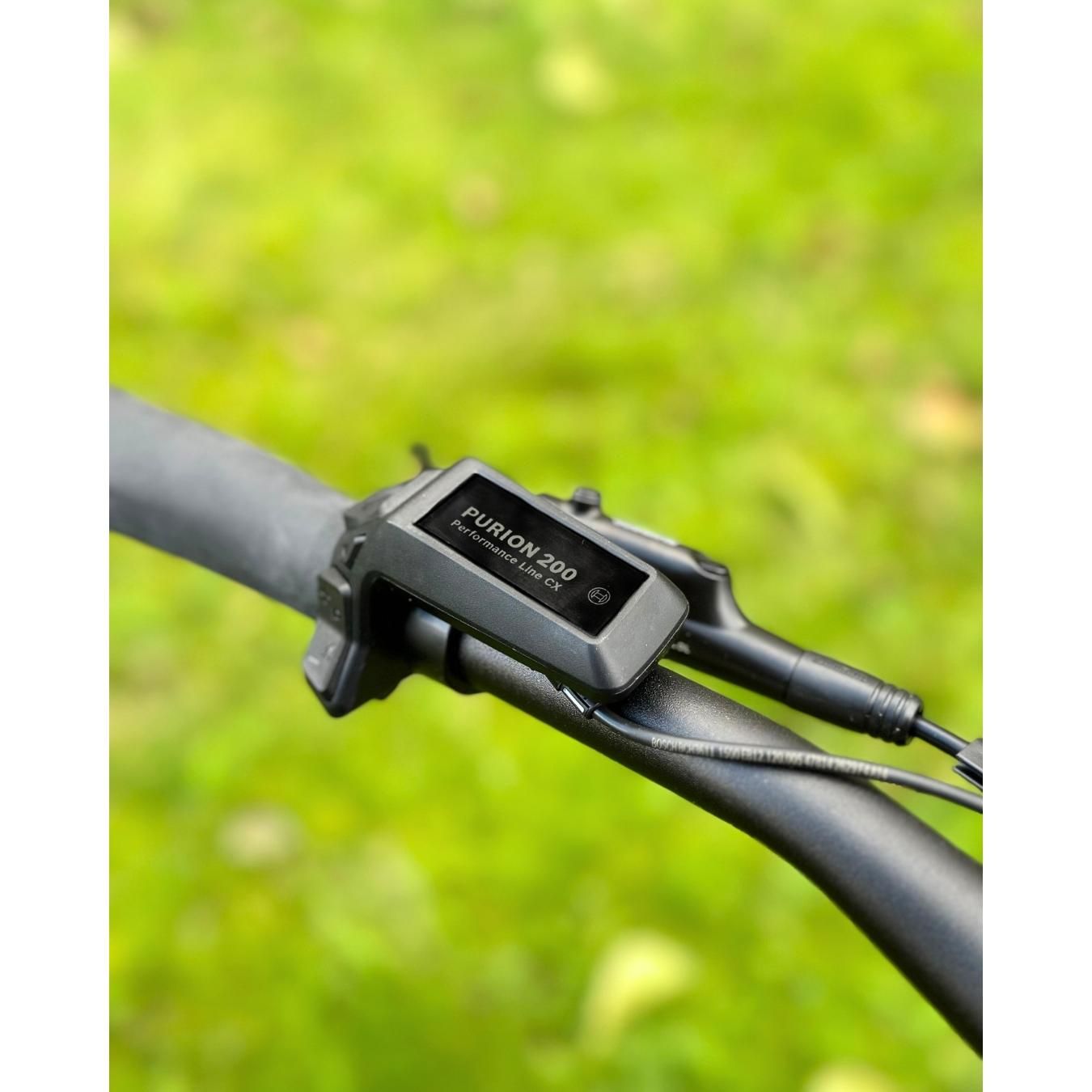 Trek Allant+ 5 800Wh