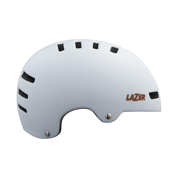 Lazer Kypärä Armor 2.0