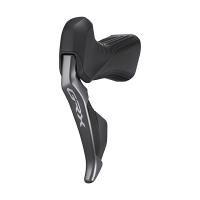 Shimano Levyjarrusarja GRX Di2 Etu ST-RX815 (L) BR-Rx810 (F)