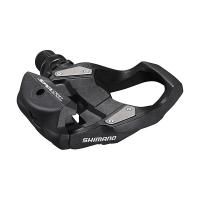 Shimano Polkimet RS500 SPD-SL