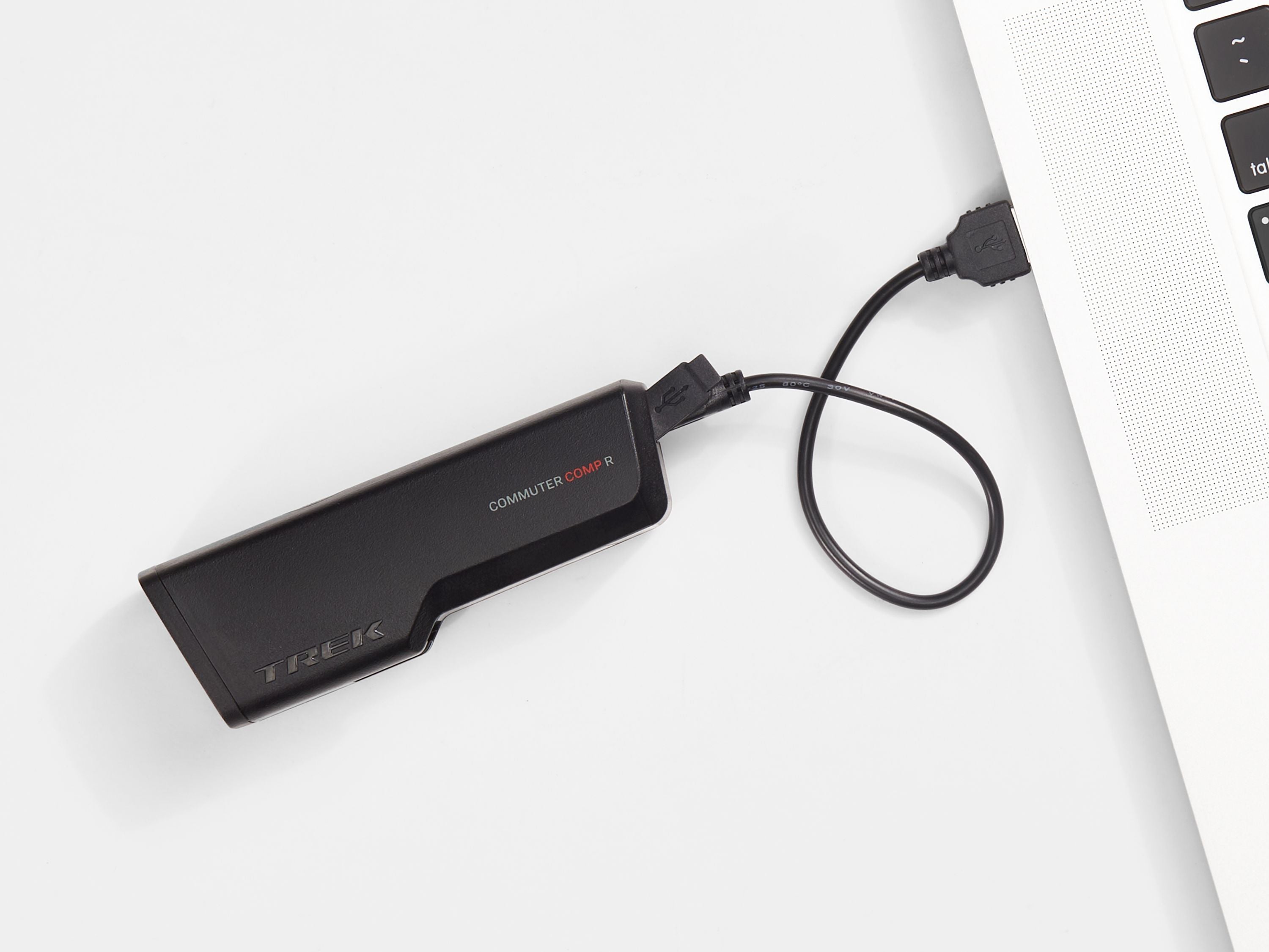 Trek Etuvalo Commuter Comp R