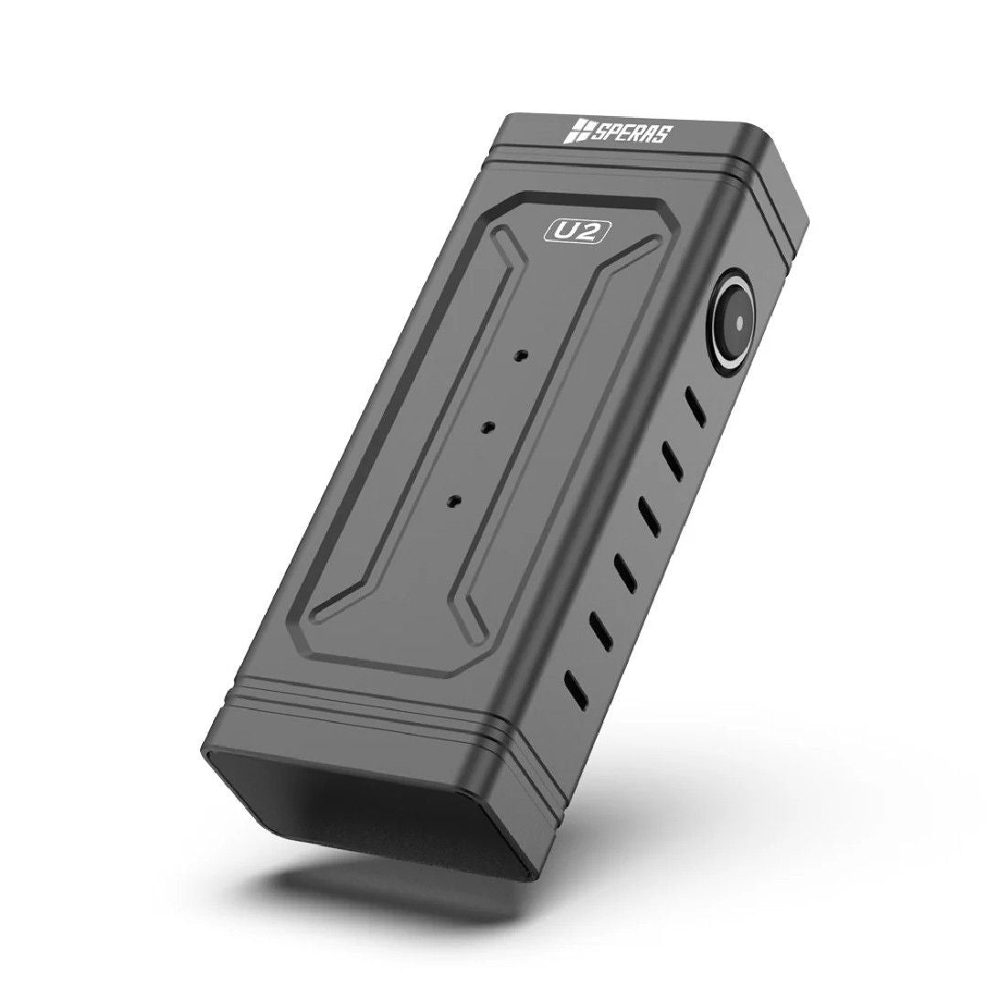 Speras Etuvalo U2, 5000lm