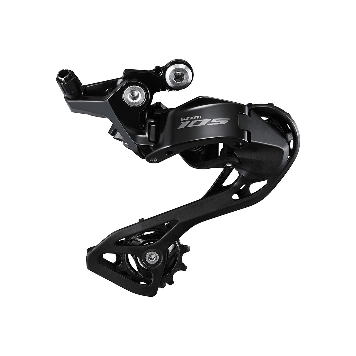 Shimano Rear Derailleur 12s RD-R7100 105