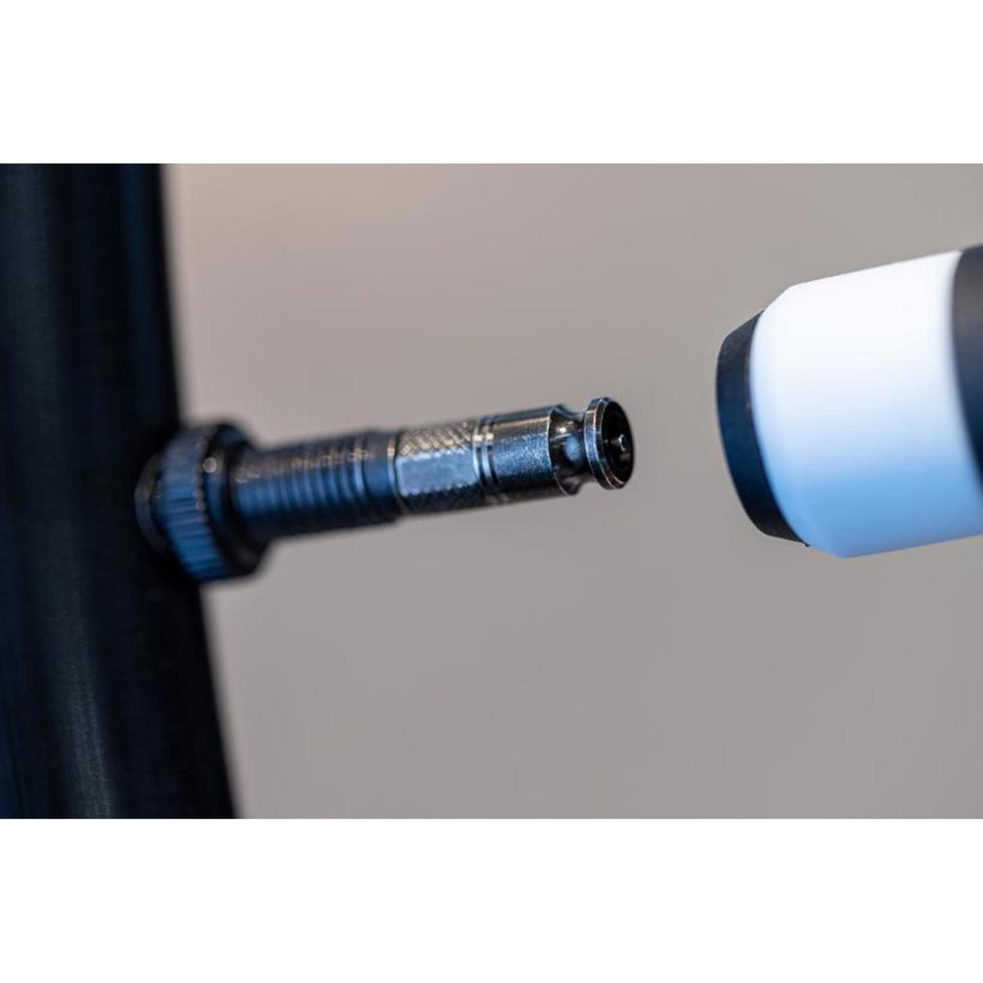 Schwalbe Sielusetti Clik Valve