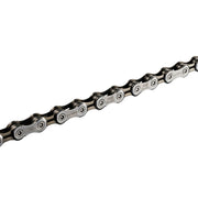 Shimano Ketju 10-v 116l Tiagra CN-4601