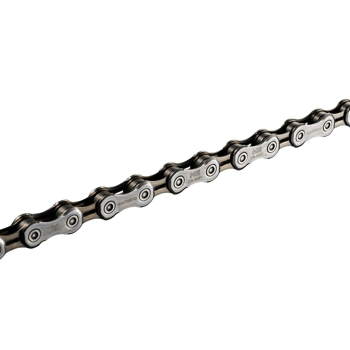 Shimano Ketju 10-v 116l Tiagra CN-4601