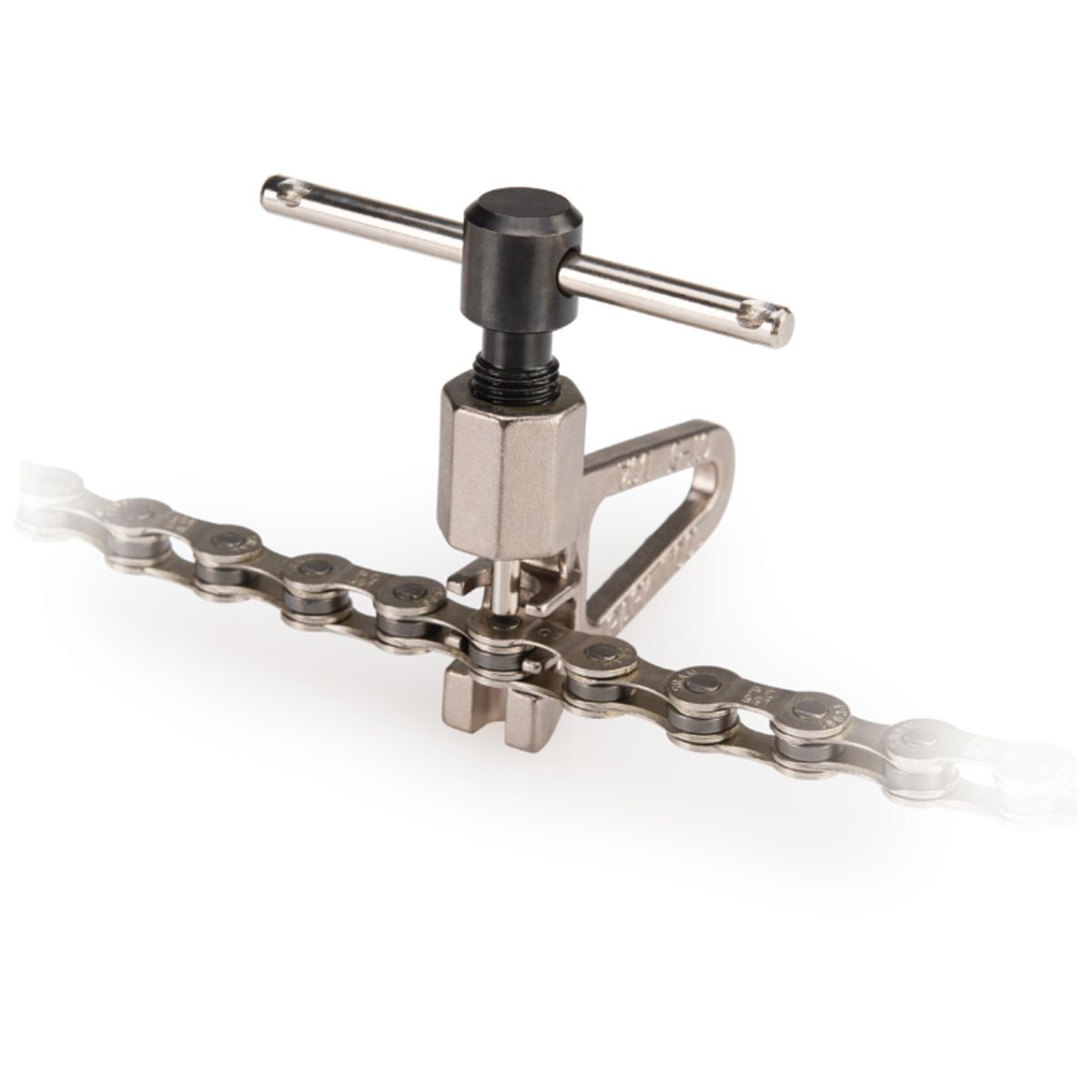 ParkTool CT-5 Mini Chain Tool – 5-12-vaihteiset ketjut, SRAM AXS