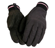 Rapha Winter Cycling Glove