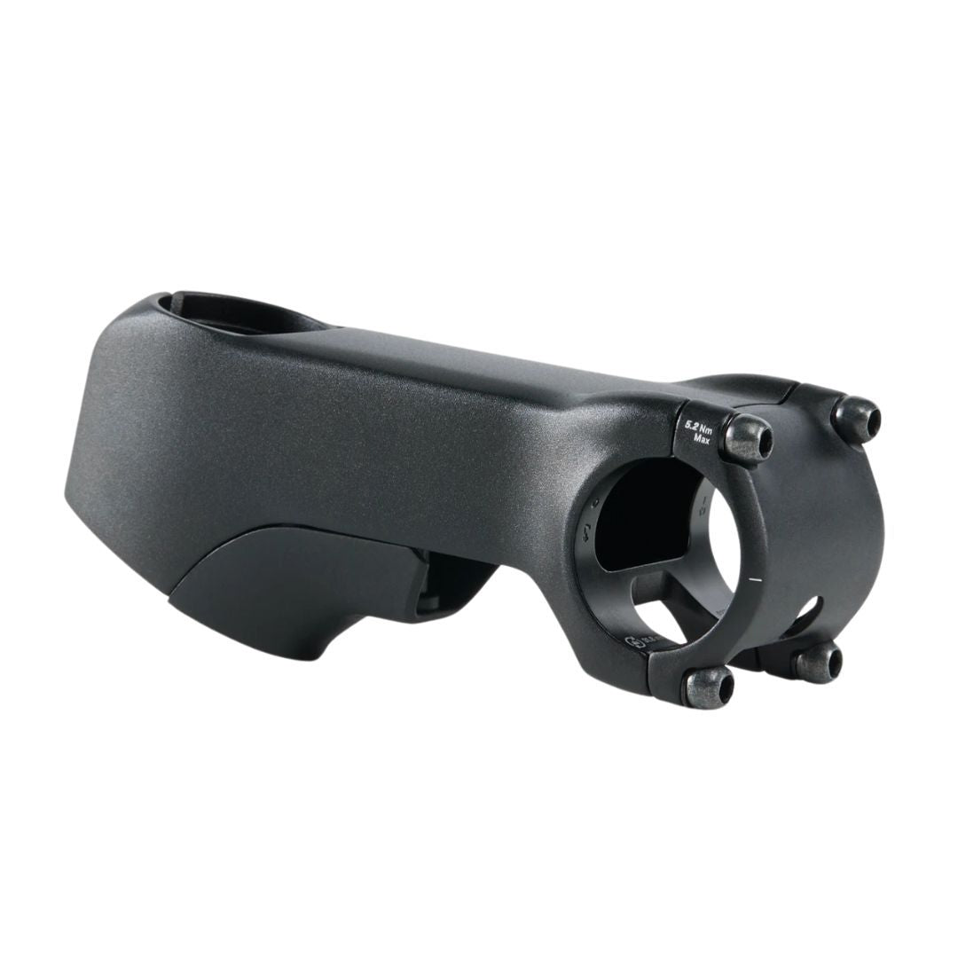 Trek RCS Pro Blendr -ohjainkannatin -7°, 120mm