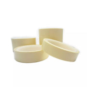 SunRingle Tubeless teippi STR, 27mm x 10m