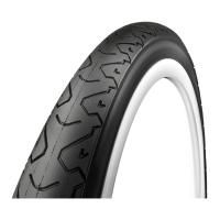 Vittoria Rengas Roadster, 38-559 Musta
