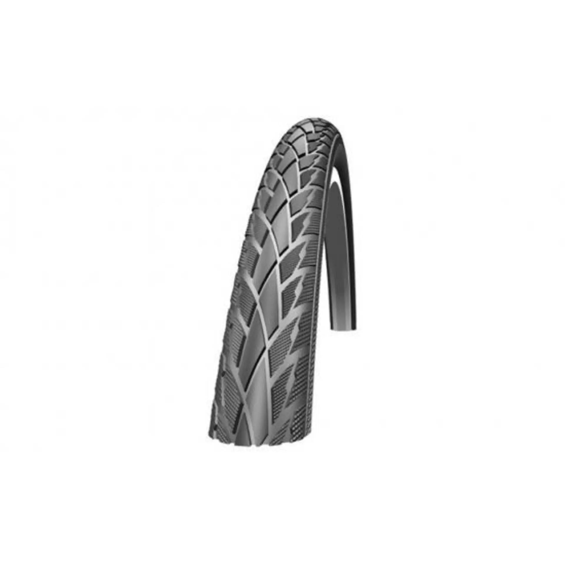 Schwalbe Rengas Road Cruiser, 50-203