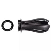 Trek Akunpidike Di2 Internal Battery Adapter