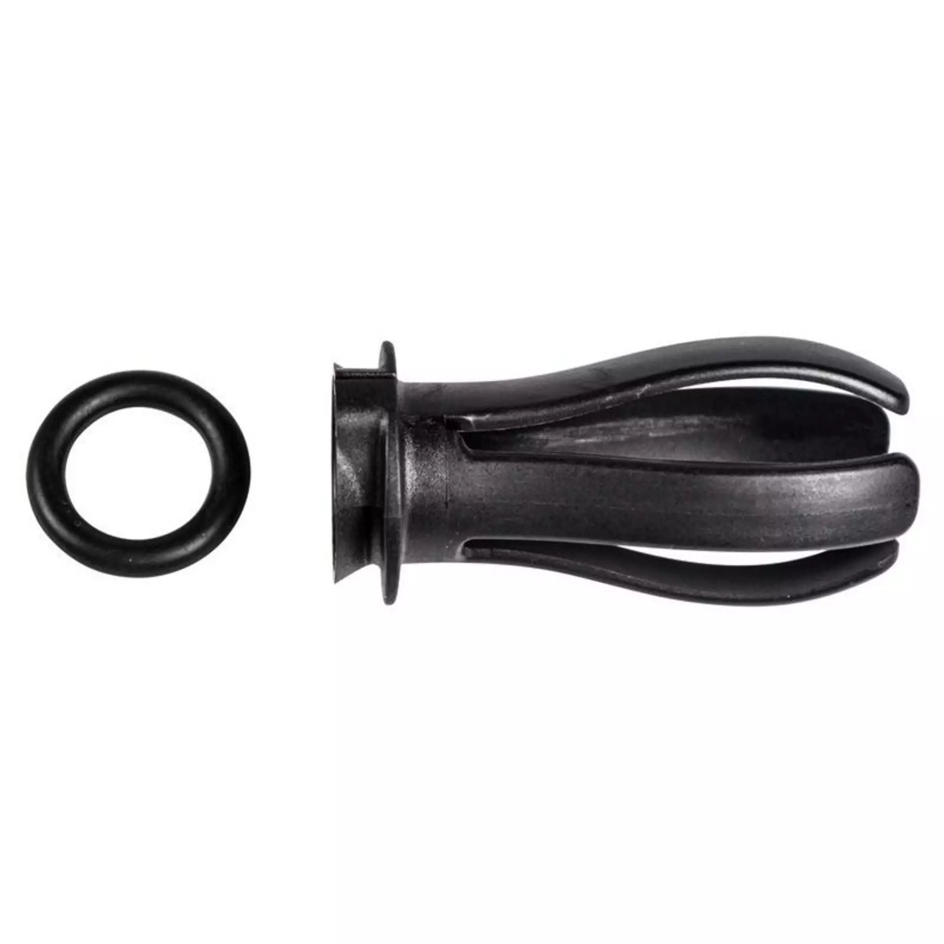 Trek Akunpidike Di2 Internal Battery Adapter