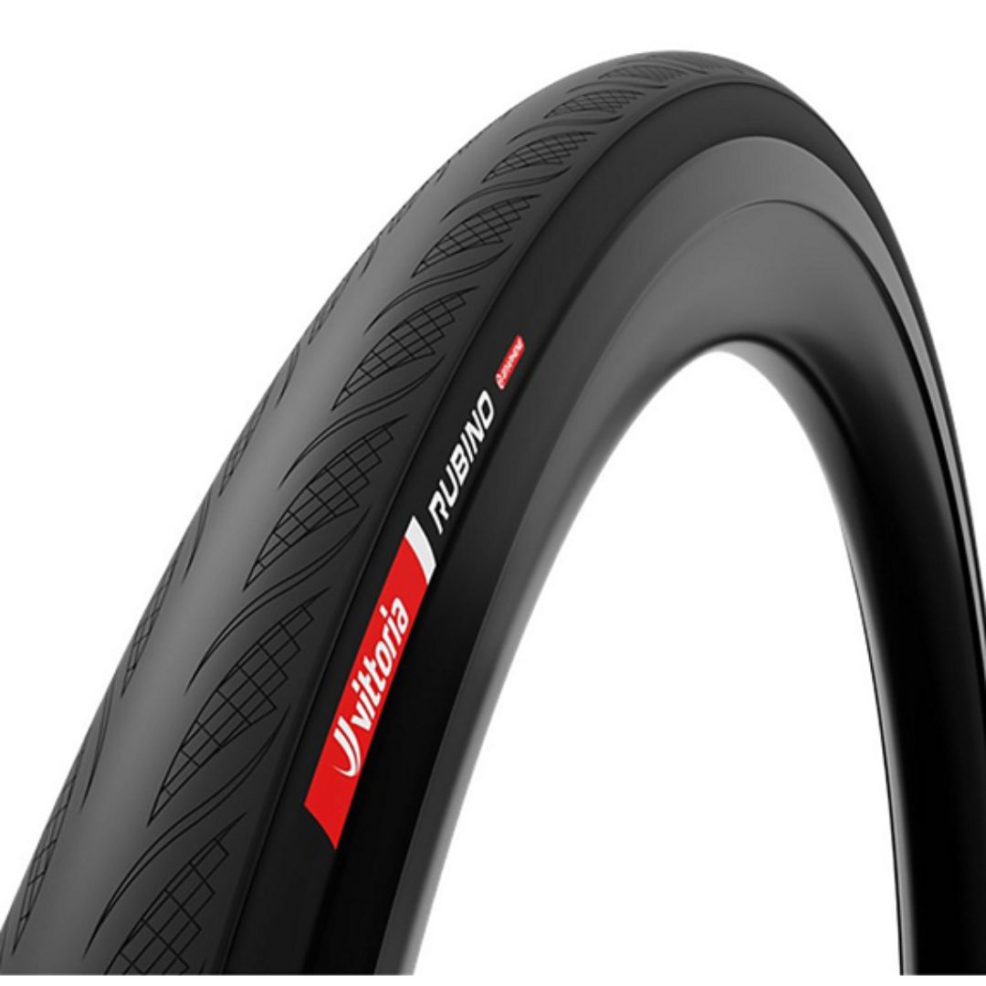 Vittoria Rengas Road Rubino V