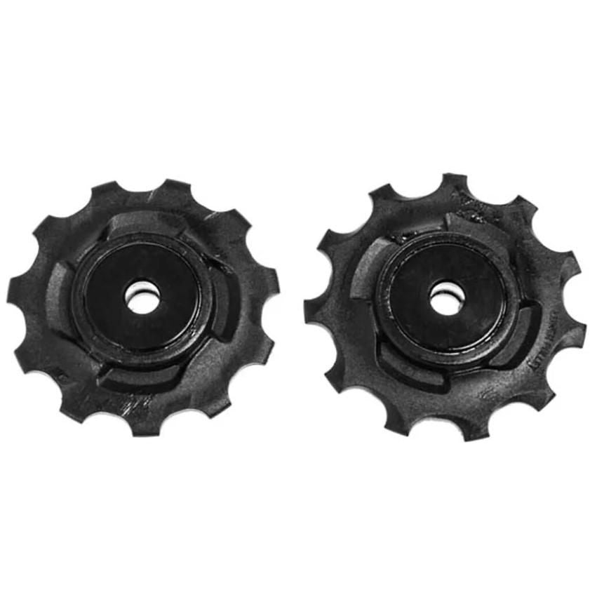 SRAM Rissapyörät X9/X7 Standard