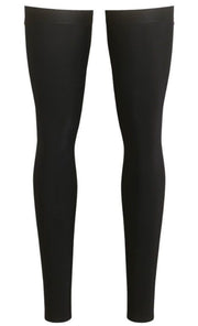 Rapha Thermal Leg Warmers