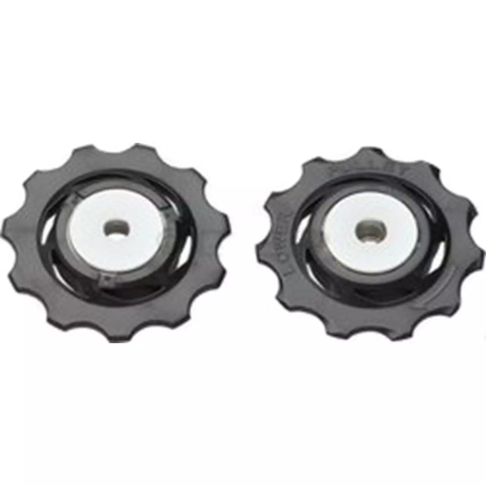 SRAM Rissapyörät Force/Rival/Apex Road Standard Bearings