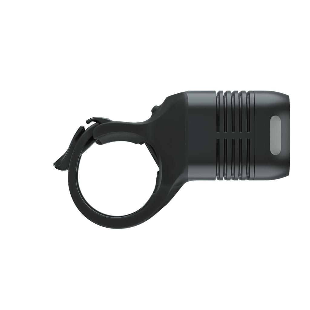 Knog Etuvalo Blinder Road 600