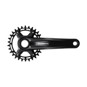 Shimano Kampisarja 12-v single 170mm 32T FC-MT510-1 Deore musta