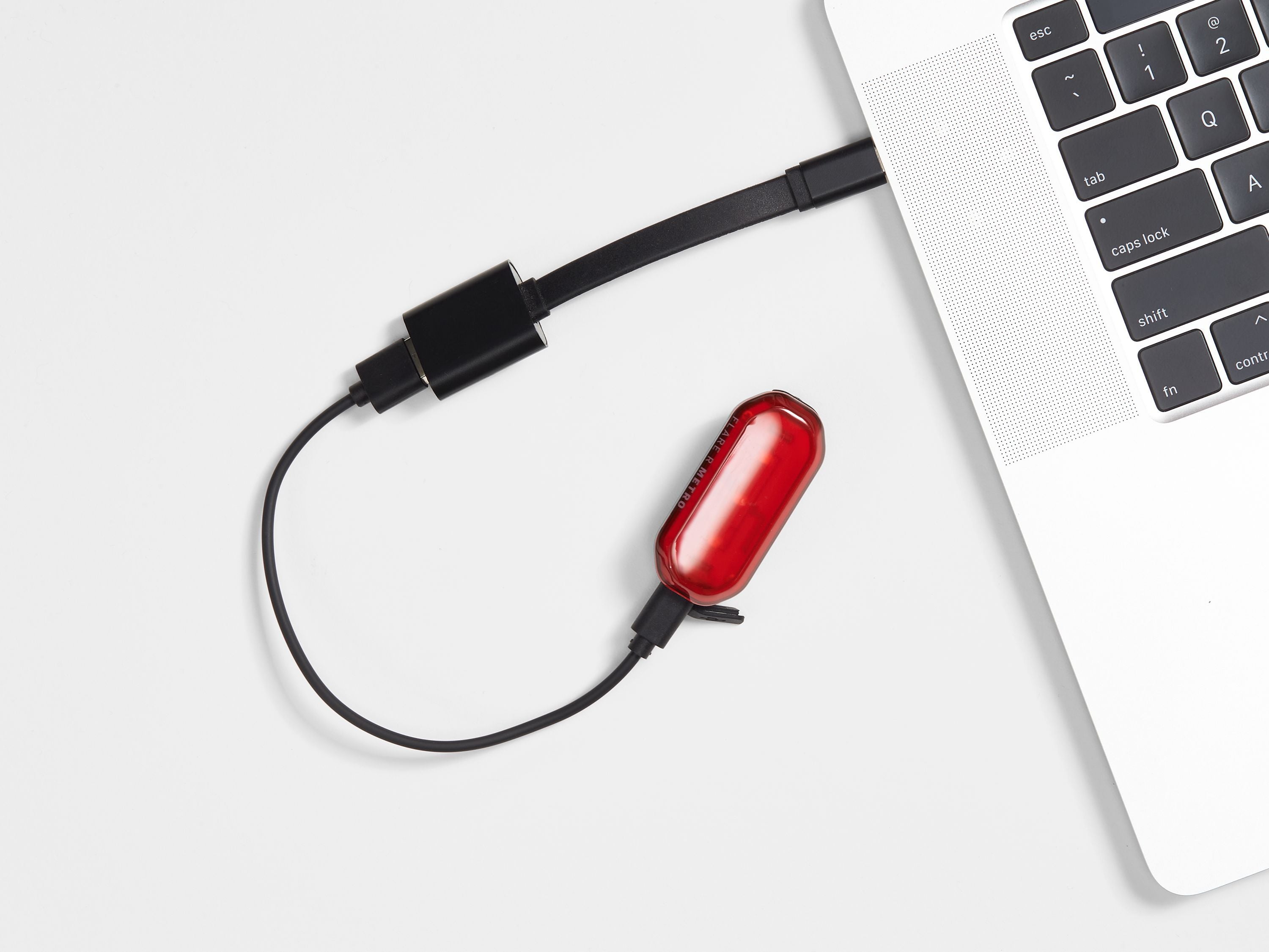 Trek Takavalo Flare R Metro