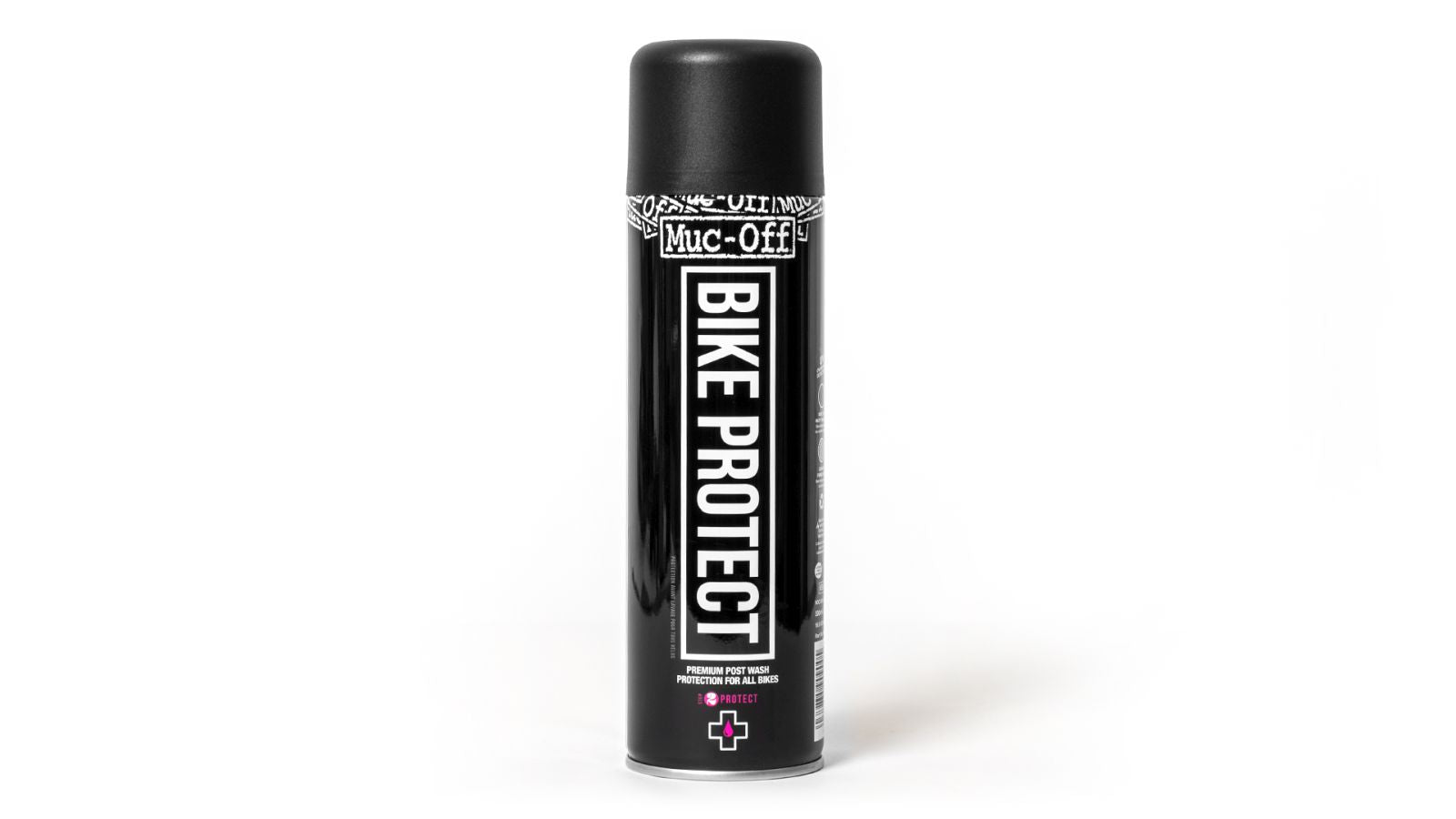 Muc-Off Suoja-aine Bike Protect Spray 500ml