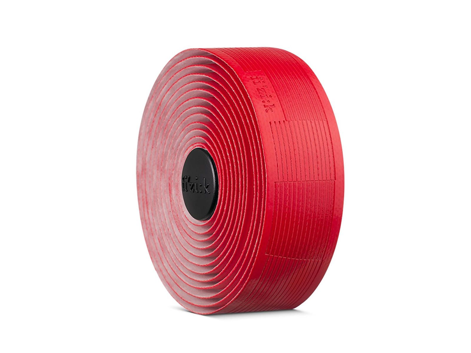 Fizik Tankonauha Vento Solocush Tacky 2,7Mm Punainen