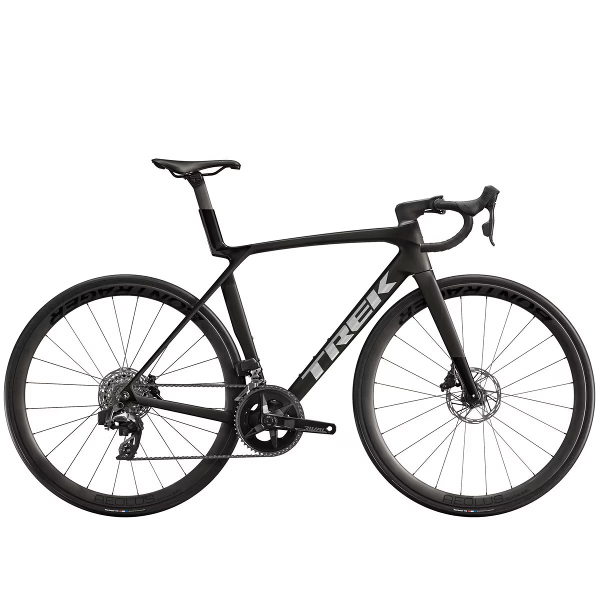 Trek Madone SL 6 AXS Gen 8