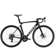Trek Madone SL 6 AXS Gen 8