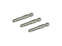 Unior Työkalu Madone SLR Extended Bit for Seatpost 3-pack