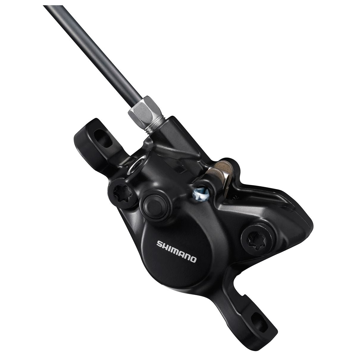 Shimano Levyjarrusatula BR-MT200