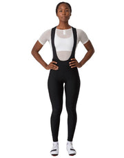 Rapha Women’s Core Winter Cycling Bib Tight