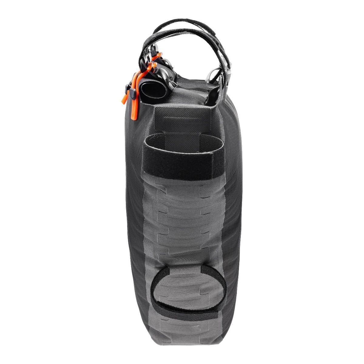 ORTLIEB Frame-Pack RC 6L – Vedenpitävä runkolaukku bikepackingiin