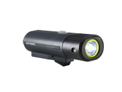 Kryptonite Alley-800 valo - 800 lumen