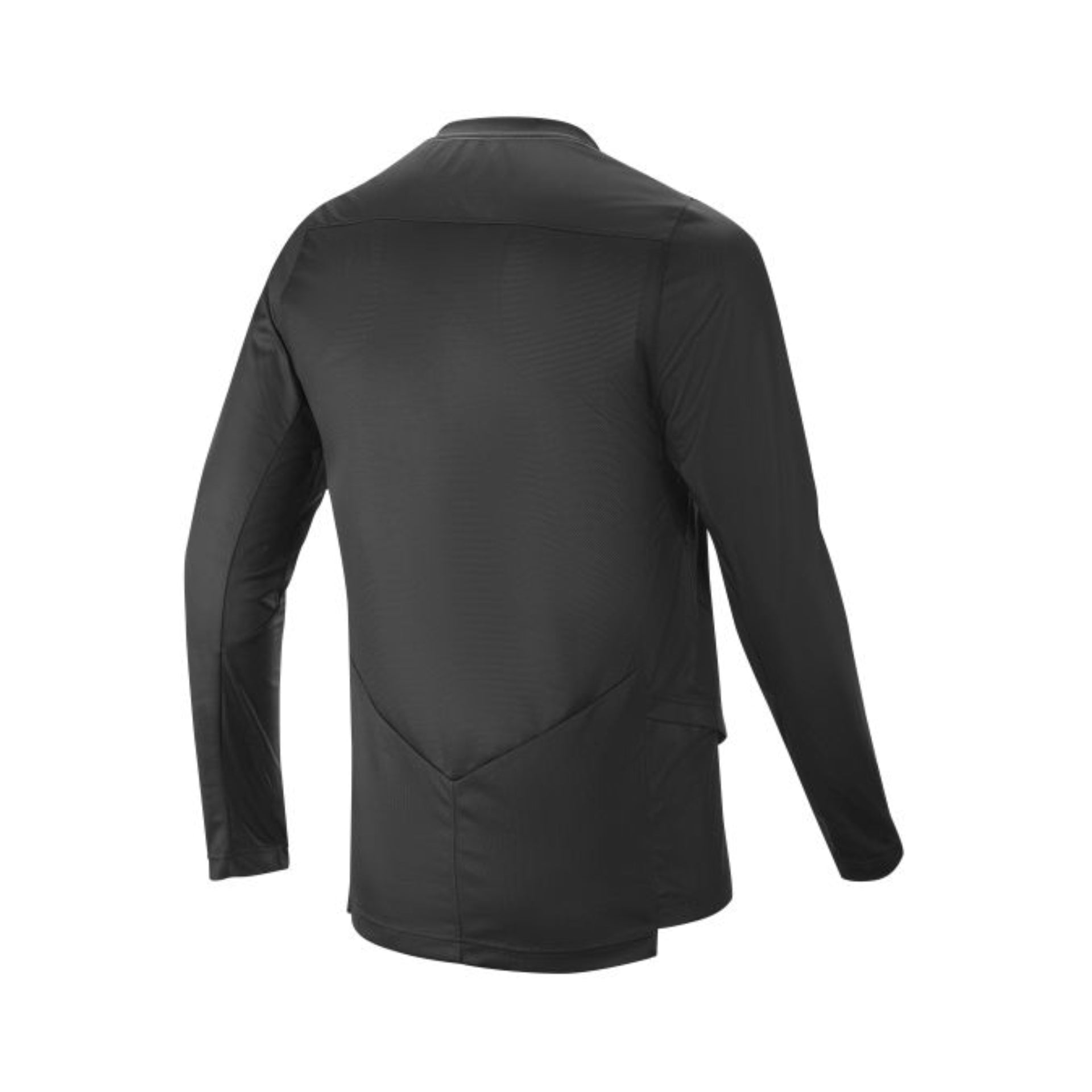 Alpinestars DROP 6.0 pitkähihainen ajopaita