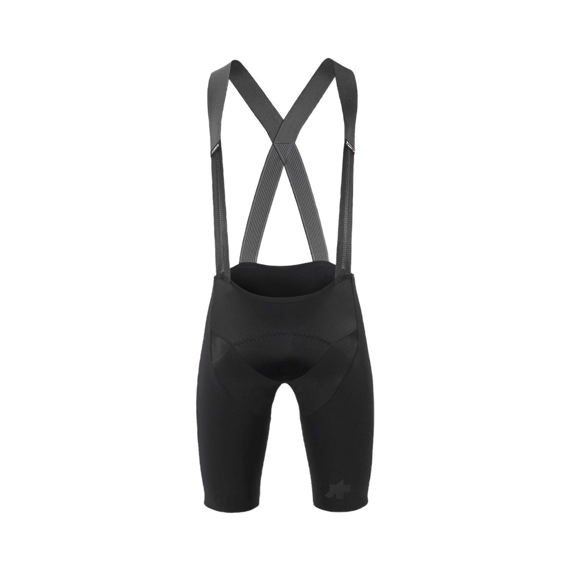 Assos Equipe RSR BIB Short S9 Targa pyöräilyhousut