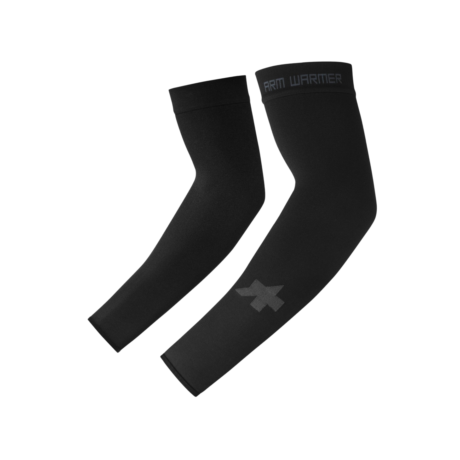 Assos Irtohihat Spring Fall P1