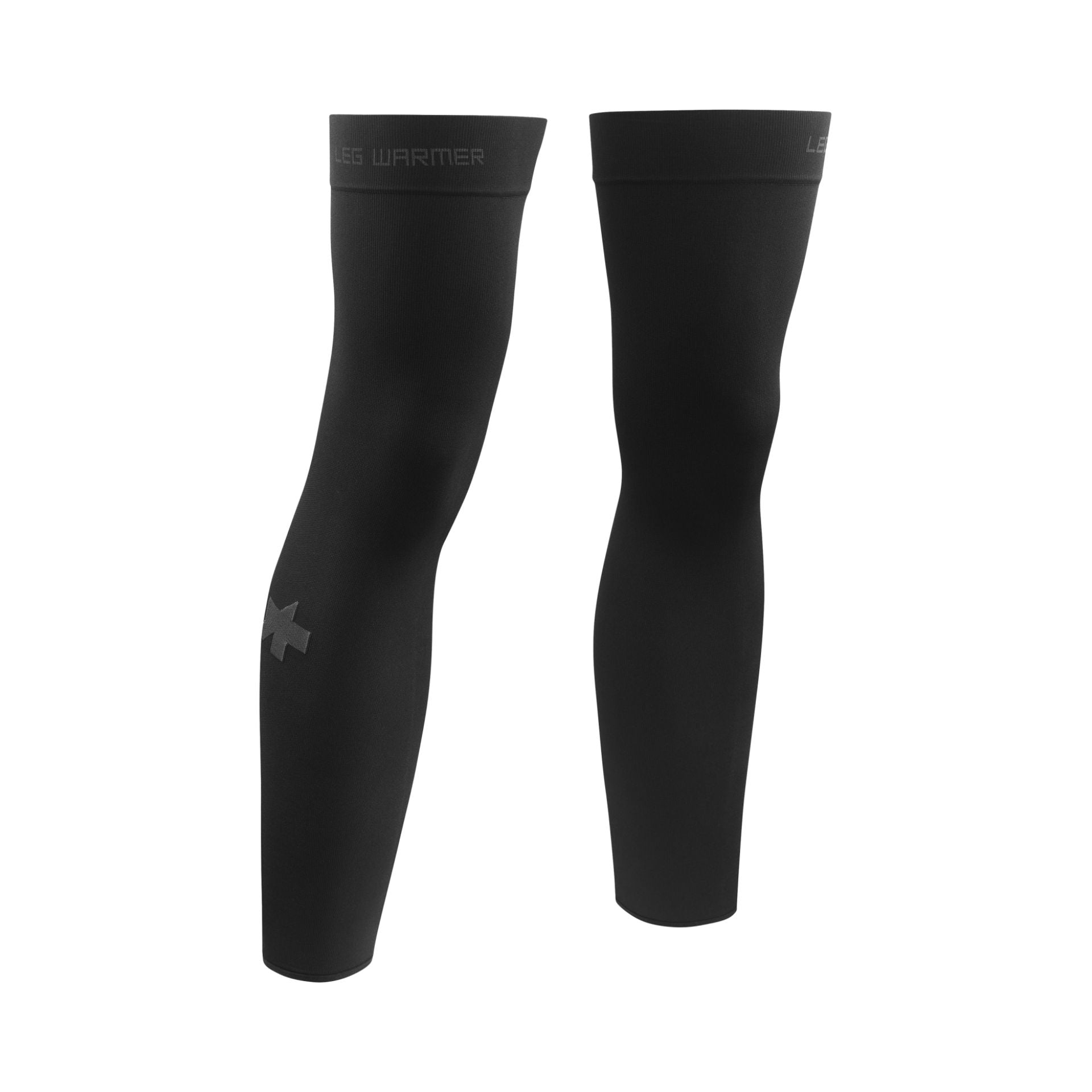Assos Irtolahkeet Spring Fall Leg Warmers P1