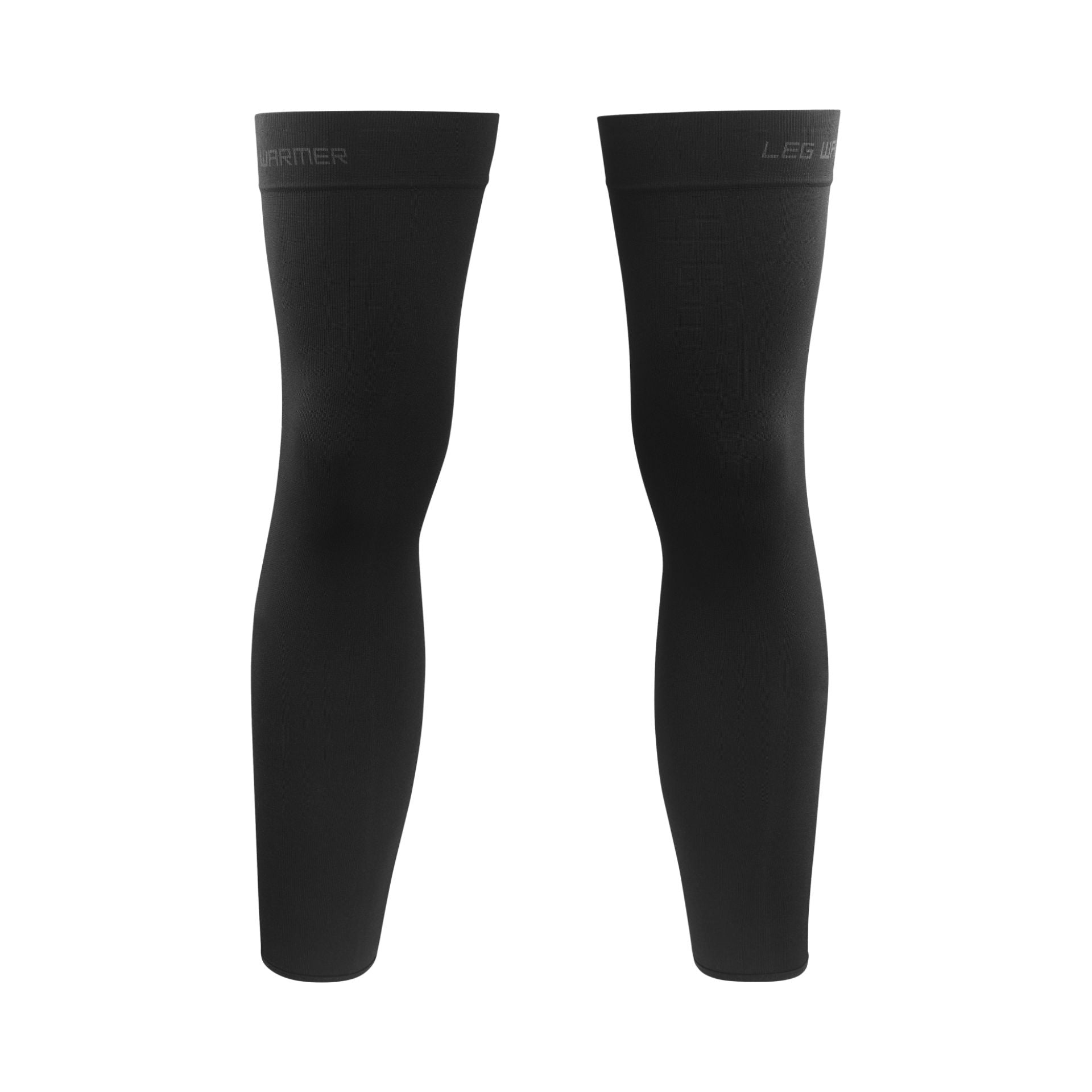Assos Irtolahkeet Spring Fall Leg Warmers P1